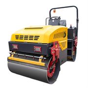 Виброкаток VEKTOR VRDR-3000 217-148314