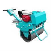 Одновальцовый виброкаток GIKS GVR-300H 217-148082