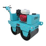 Двухвальцовый виброкаток GIKS GVR-500H 217-148081