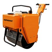 Виброкаток GROST VR300S 217-021474