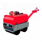 Каток KEDASA TRD-65 217-098285