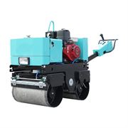 Каток двухвальцовый GIKS GVR-800H 217-149223