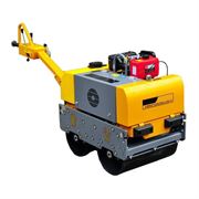 Каток дорожный Tremmer ТDR65 Н (Honda GX390) 217-041480