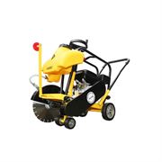 Швонарезчик Vektor VFS-350B (двигатель Lifan 168 F-2) 208-040095