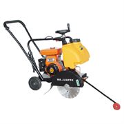 Швонарезчик TOR CC-300 (Honda) 208-102110