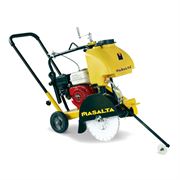 Шовнарезчик Masalta MF 14-4 (Honda GX 200) 208-121713