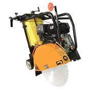 Швонарезчик бензиновый FoxWeld FTL GCC-03A 208-202631