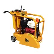 Швонарезчик TOR HQR500A-2 (Honda) 208-107995