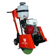 Швонарезчик ZOGEL ZC165-450 208-083941