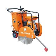 Швонарезчик TOR CC-400 (Honda) 208-102112