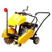 Швонарезчик RedVerg RD-FS350L 208-149751