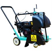 Бензиновый швонарезчик GIKS CC350D 208-148076