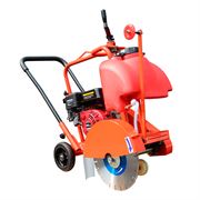 Швонарезчик Impulse S300L 208-041553