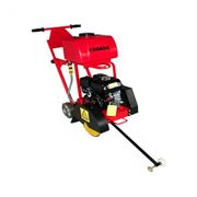 Швонарезчик KEDASA TF350-2 208-098297
