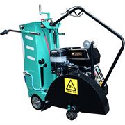 Бензиновый швонарезчик GIKS CC450D 208-148078