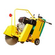 Швонарезчик RedVerg RD-FS500L 208-149752