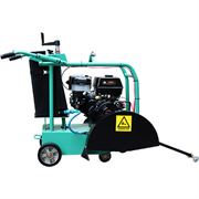 Бензиновый швонарезчик GIKS CC500D 208-148079