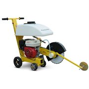 Шовнарезчик Masalta MFS 14-4 (Honda GX200) 208-121714
