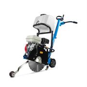 Швонарезчик BYCON DFS-350 208-108395