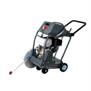 Швонарезчик Wacker Neuson MFS 1350 208-038781