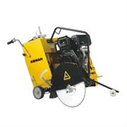 Швонарезчик KOMAN MF24-4 208-150001