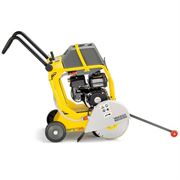 Швонарезчик Wacker Neuson BFS 735 A 208-006270