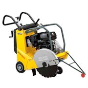 Швонарезчик Wacker Neuson BFS 1350 A 208-002035