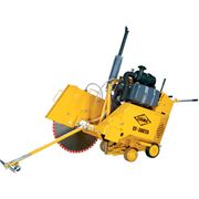 Швонарезчик дизельный CF-3002 D 208-009682