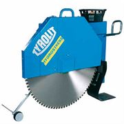 Швонарезчик HFS 1030RC 208-006583