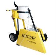 Швонарезчик ИНСТАР ЭРШ 32158 208-021180