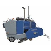 Швонарезчик MULTICUT 900 SGH 35 208-051445