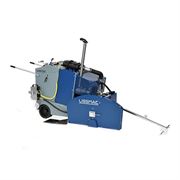 Швонарезчик MULTICUT 600 SG 25,4 208-051440