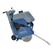 Швонарезчик COMPACTCUT 200 D 208-051435