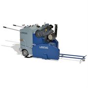 Швонарезчик COMPACTCUT 900 D 208-051437