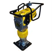 Вибротрамбовка VEKTOR VRG-90E 137-057868