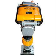 Вибротрамбовка VRG 80 137-015817
