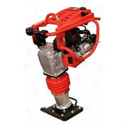 Вибротрамбовка Zogel ZR72 Honda GX160 137-169715