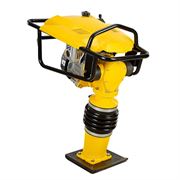 Вибротрамбовка TOR RM-80 (Honda) 137-092783