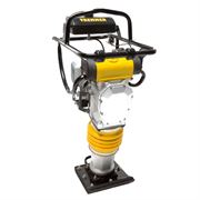 Вибротрамбовка Tremmer MR 75H (Honda GX120) 137-024612