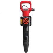 Отбойный молоток пневматический CP 0125 218-006124
