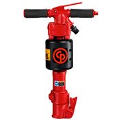 Молоток отбойный пневматический CP 0112 S 218-006465