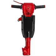 Молоток отбойный пневматический CP 1260 S 218-014970