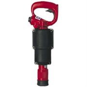 Молоток отбойный пневматический CP 0009 CS (перфоратор) 218-014975