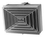 Водяной тепловентилятор Ballu BHP-W4-20-D M127936