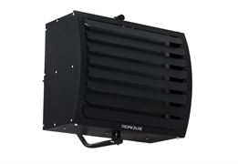 Водяной тепловентилятор Tropik Line AERO 45D45 Black M182582