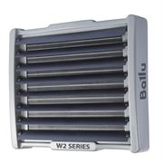Водяной тепловентилятор Ballu BHP-W2-110-XL M228295