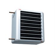 Водяной тепловентилятор Frico SWH22 M31305