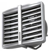 Водяной тепловентилятор Sonniger CR3 PRO Farm M228435