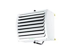 Водяной тепловентилятор Tropik Line AERO 70D55 M182585