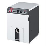Комбинированный котел ACV N mini M34491